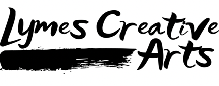 https://lysb.org/wp-content/uploads/2023/03/Lymes-Creative-Arts-Logo-no-year.png