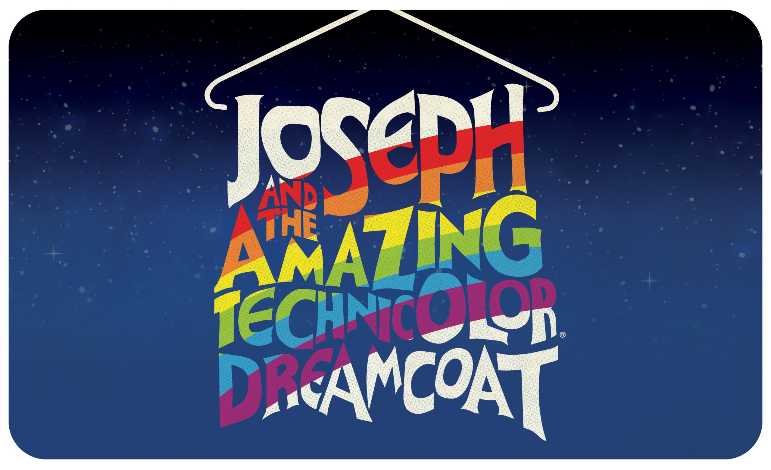 Joseph image